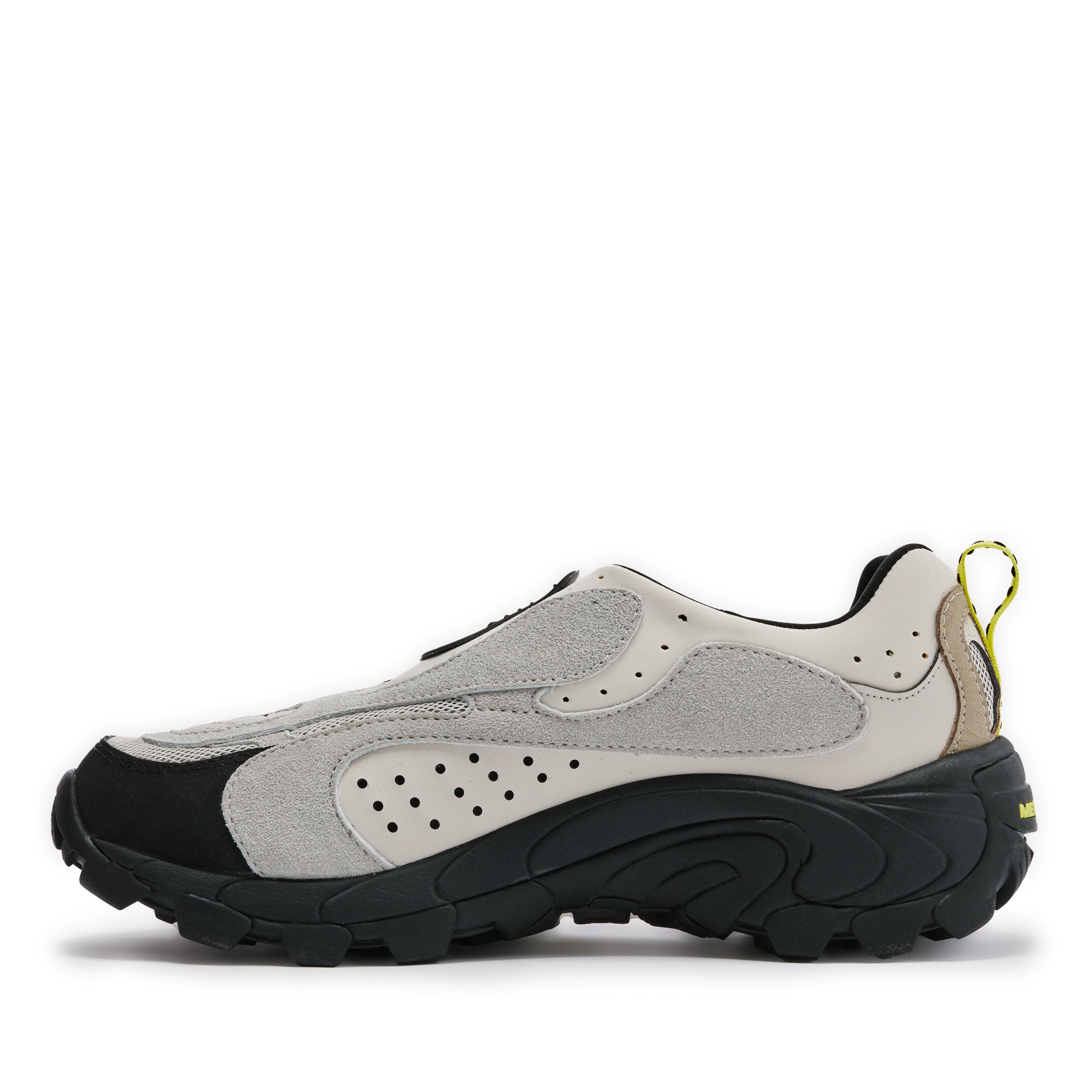 Merrell - Nicole McLaughlin Moc Speed Streak Evo - (Birch Hiviz)