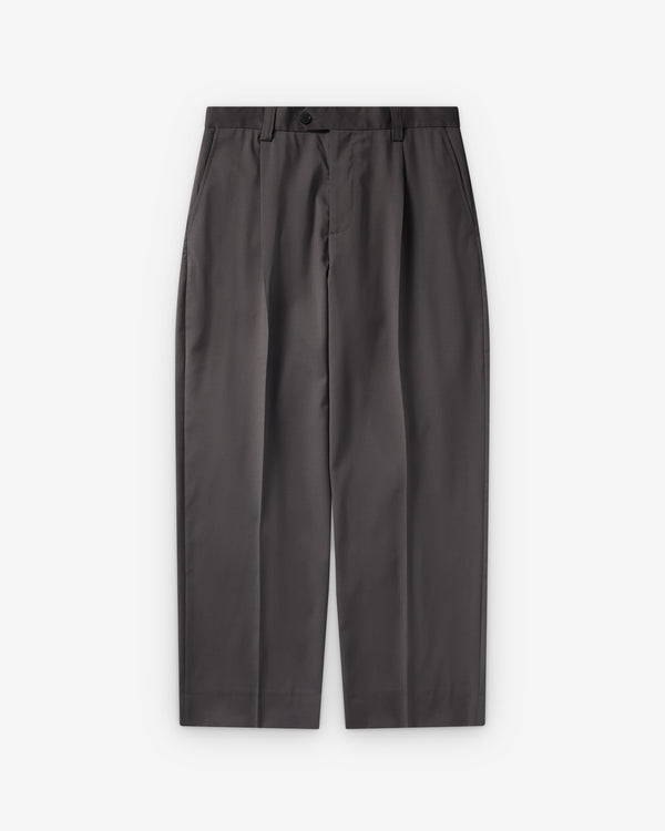 Mfpen - Men's Service Trousers - (Slate)