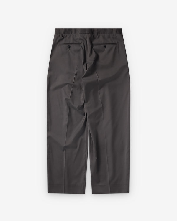 Mfpen - Men's Service Trousers - (Slate)