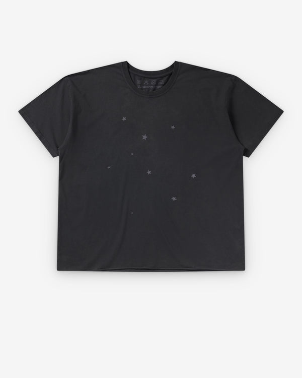 Mfpen - Men's Merch Tee - (Celebratory Stars)