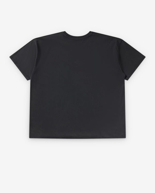Mfpen - Men's Merch Tee - (Celebratory Stars)