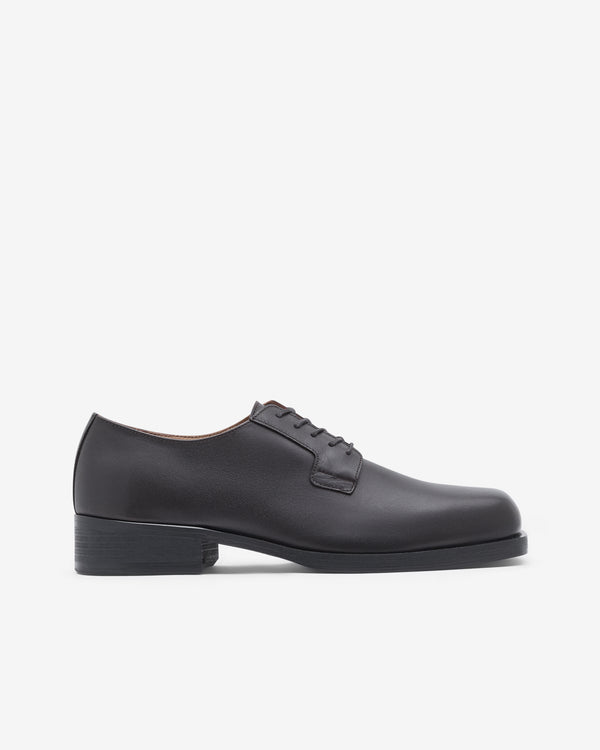 Mfpen - Men's Event Derby - (Brown)