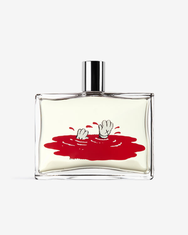 CDG Parfum - Mirror by KAWS Eau De Toilette - (100ml)