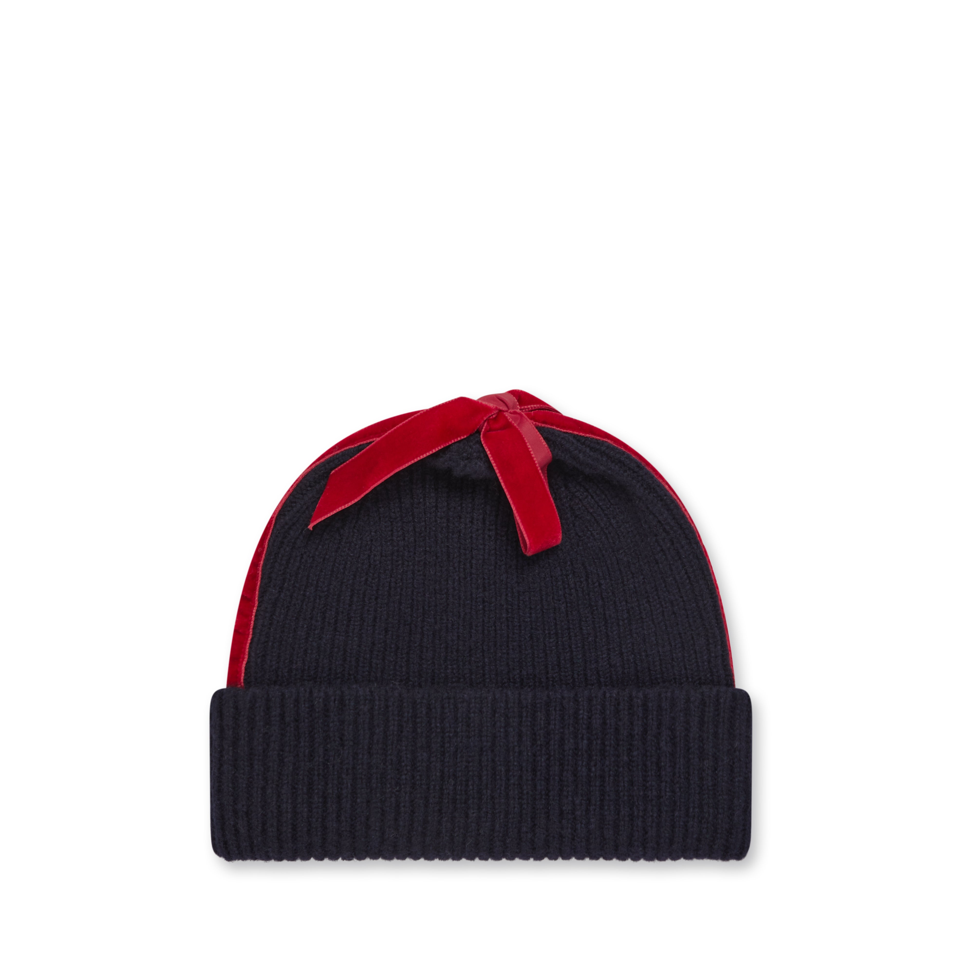 Molly goddard discount beanie