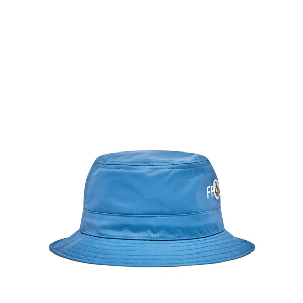 7 Moncler FRGMT - Men’s Bucket Hat - (Blue)