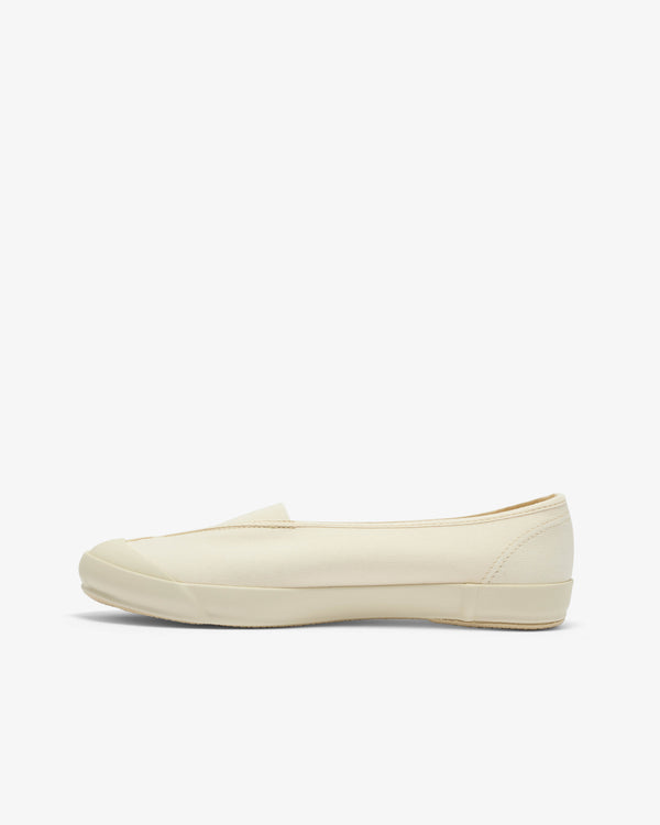 Moonstar - Women’s Lite Ballet Shoe - (Natural)