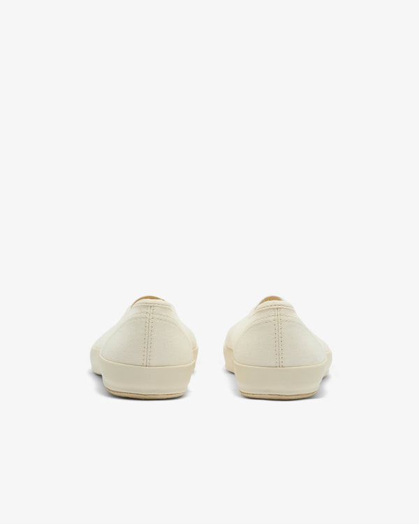 Moonstar - Women’s Lite Ballet Shoe - (Natural)