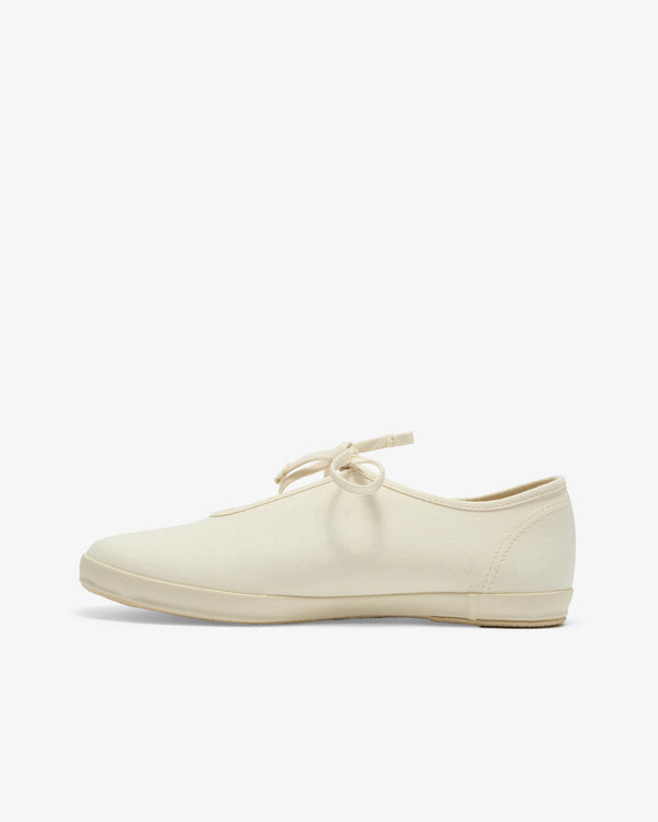 Moonstar - Women’s Lite Prim Shoe - (Natural)