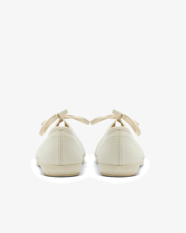 Moonstar - Women’s Lite Prim Shoe - (Natural)