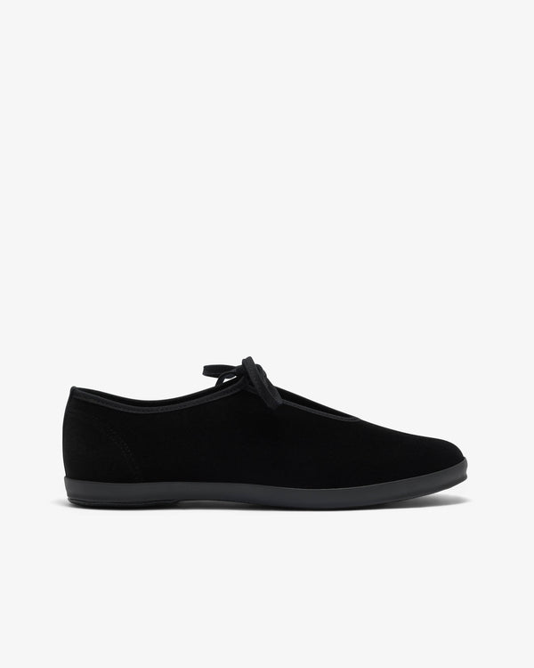 Moonstar - Women’s Lite Prim Shoe - (Black)