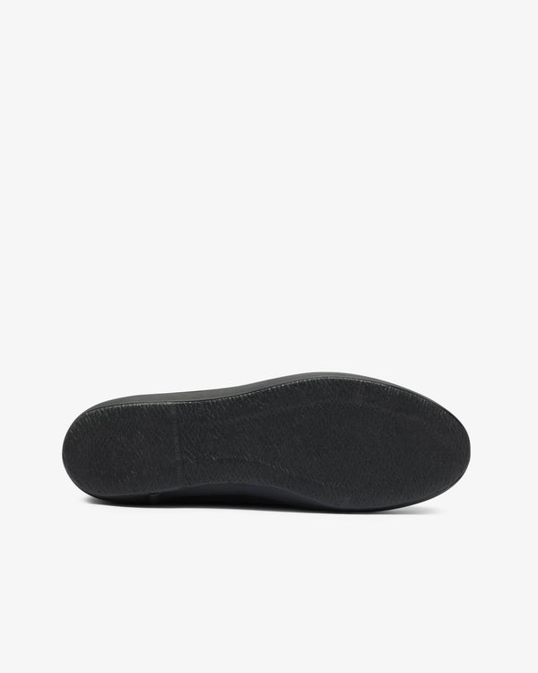 Moonstar - Women’s Lite Prim Shoe - (Black)