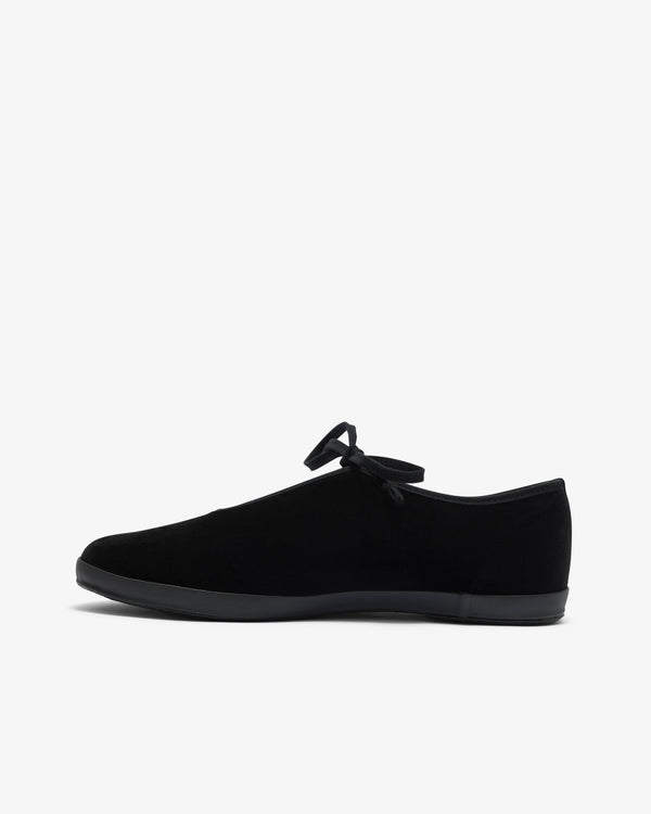 Moonstar - Women’s Lite Prim Shoe - (Black)