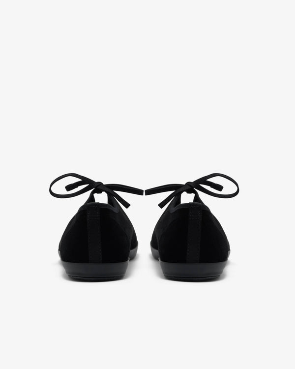 Moonstar - Women’s Lite Prim Shoe - (Black)