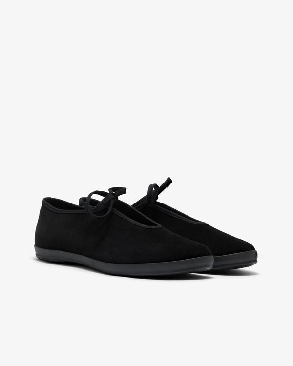 Moonstar - Women’s Lite Prim Shoe - (Black)