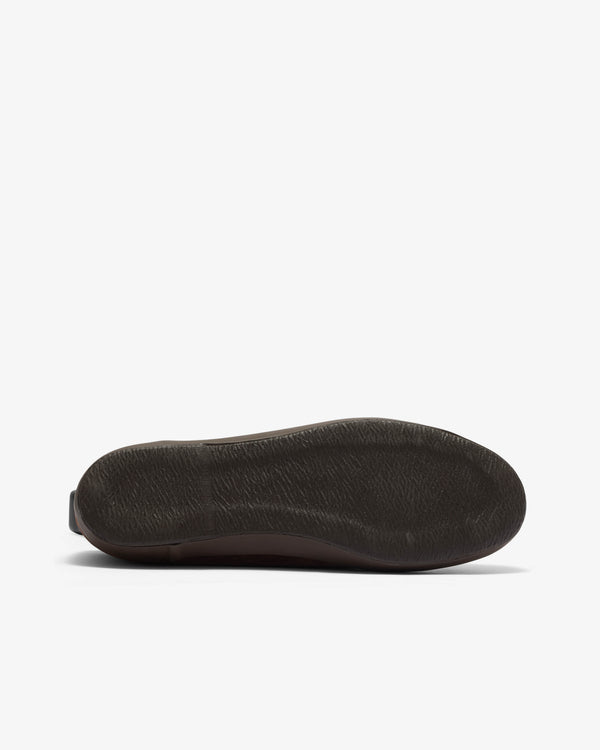 Moonstar - Women’s Lite Prim Shoe - (Brown)