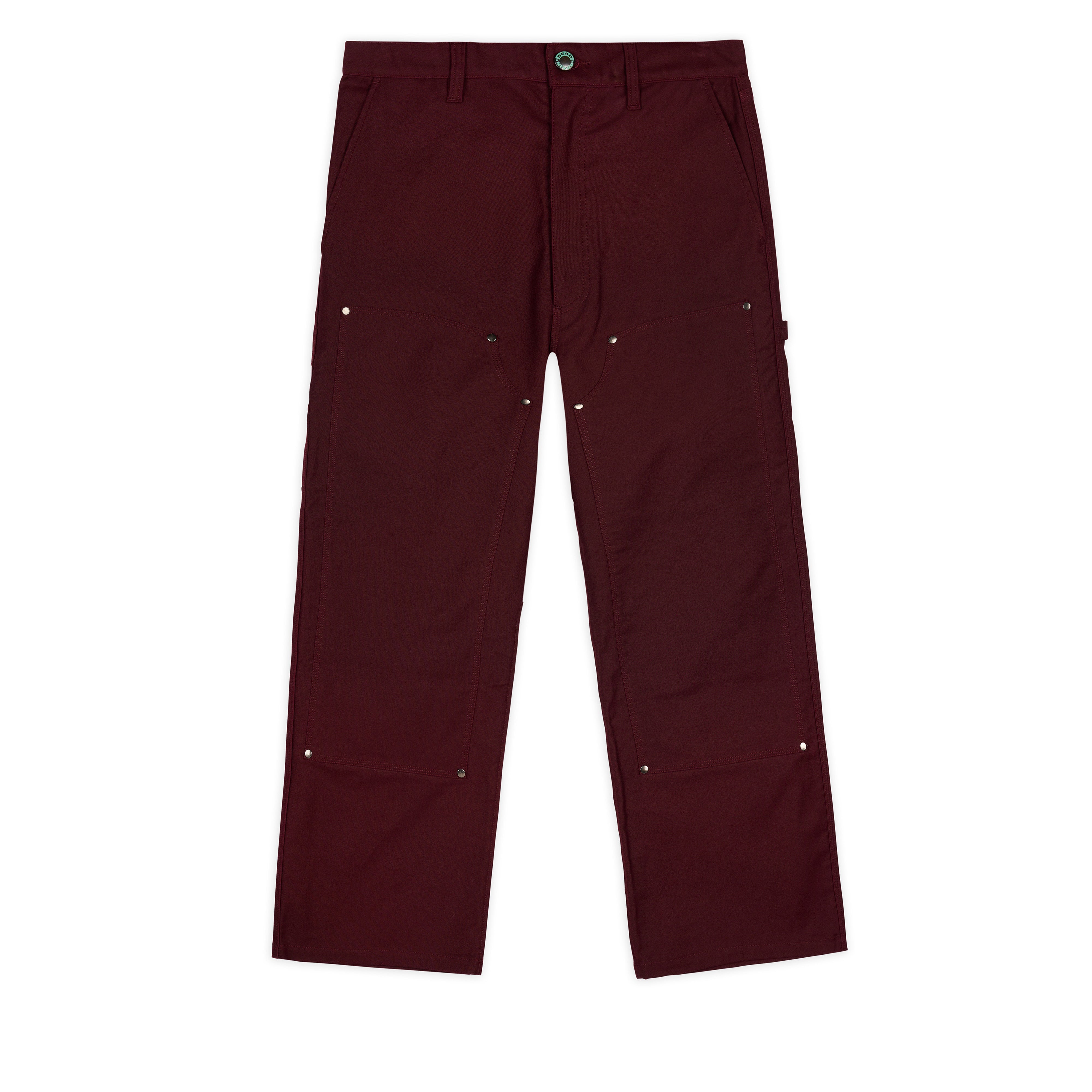 Carhartt brain dead on sale pants