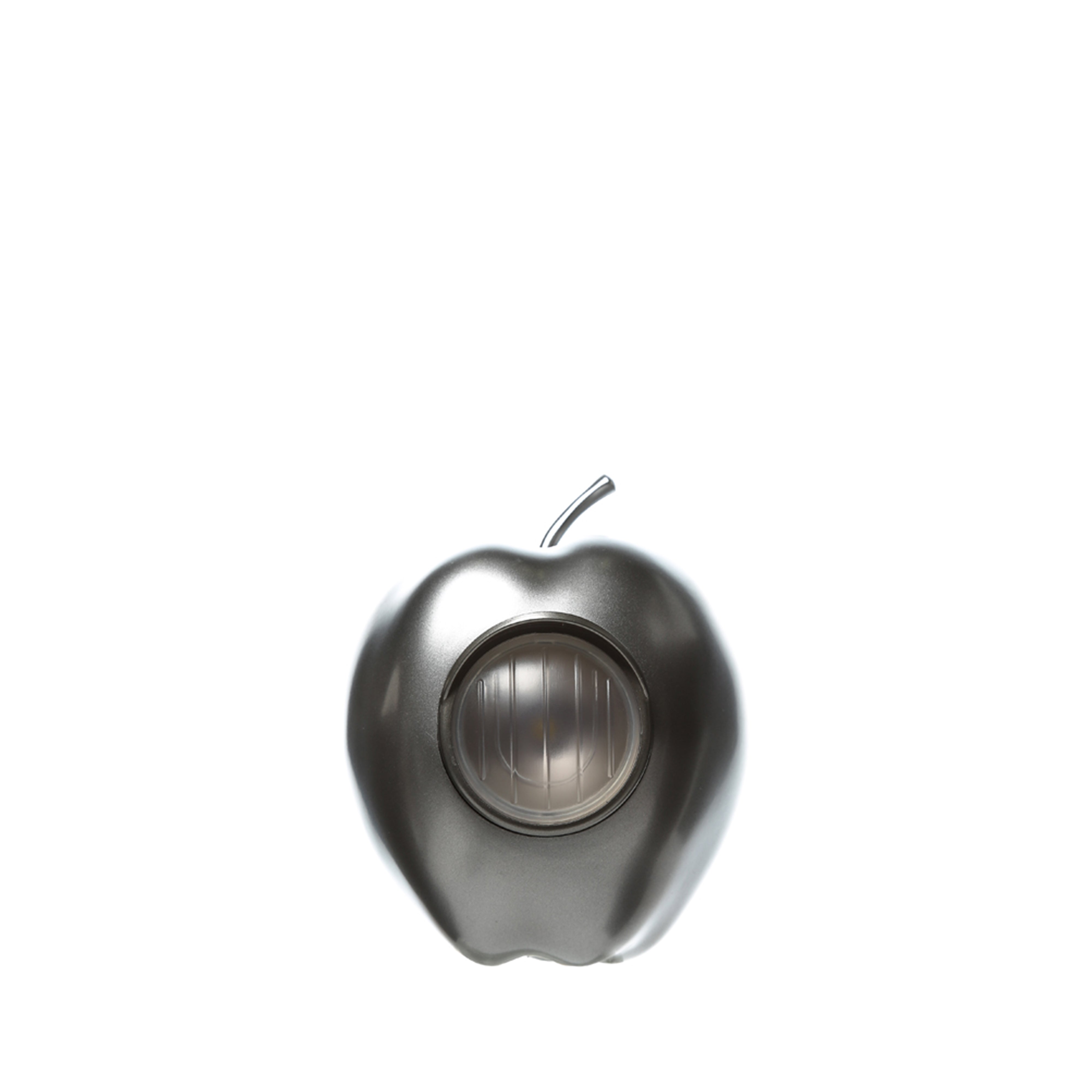 Undercover - Medicom Toy Gilapple Light 200 - (Silver) | Dover