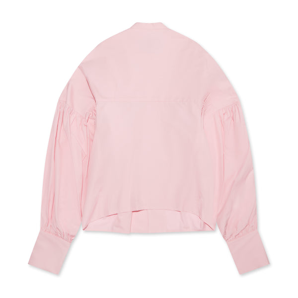 Christopher Nemeth - Men’s Shirt - (Pink)