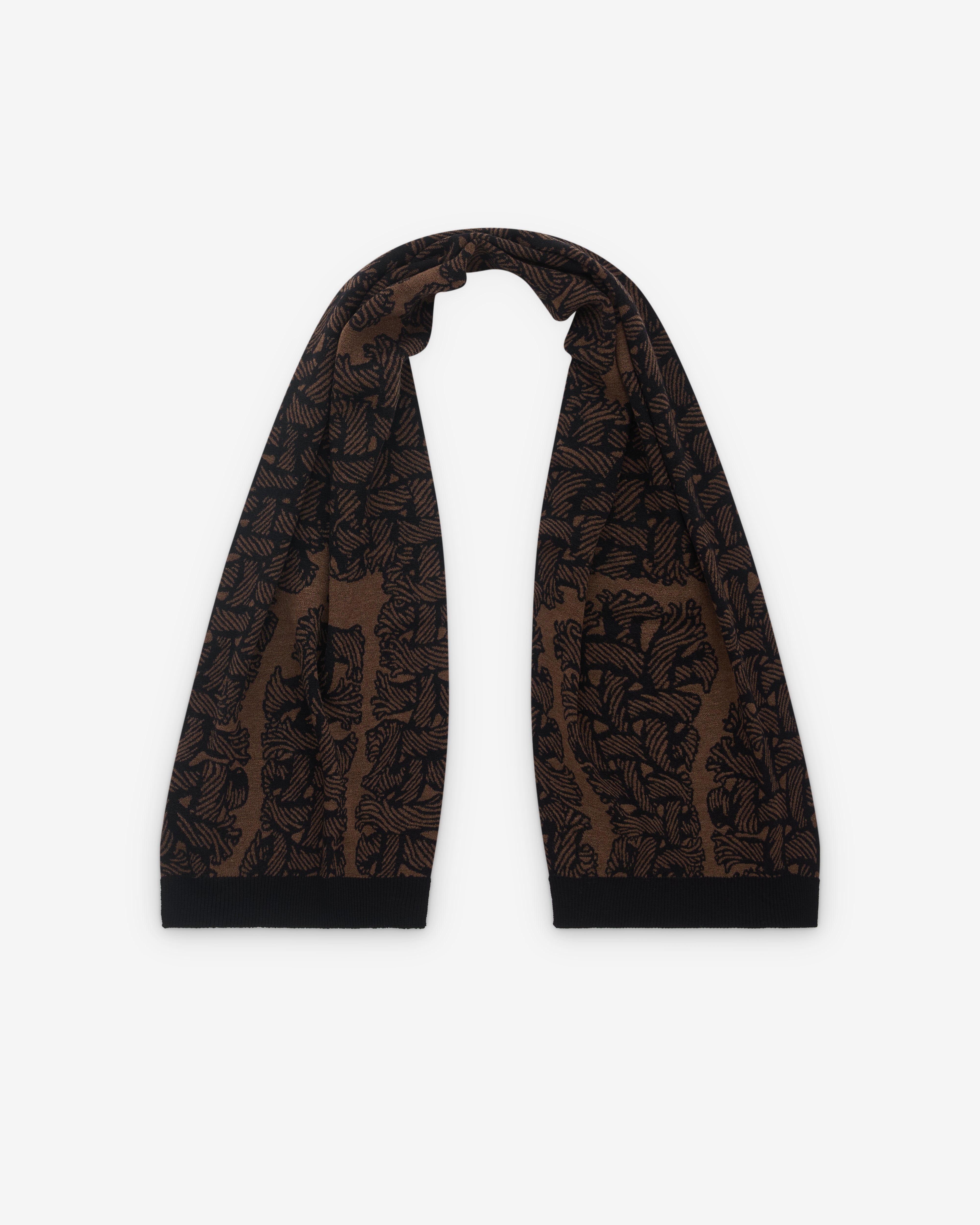 nemeth ネメス　ストール 希少✨LOUIS VUITTON × Nemeth ネメス ストール - メルカリ