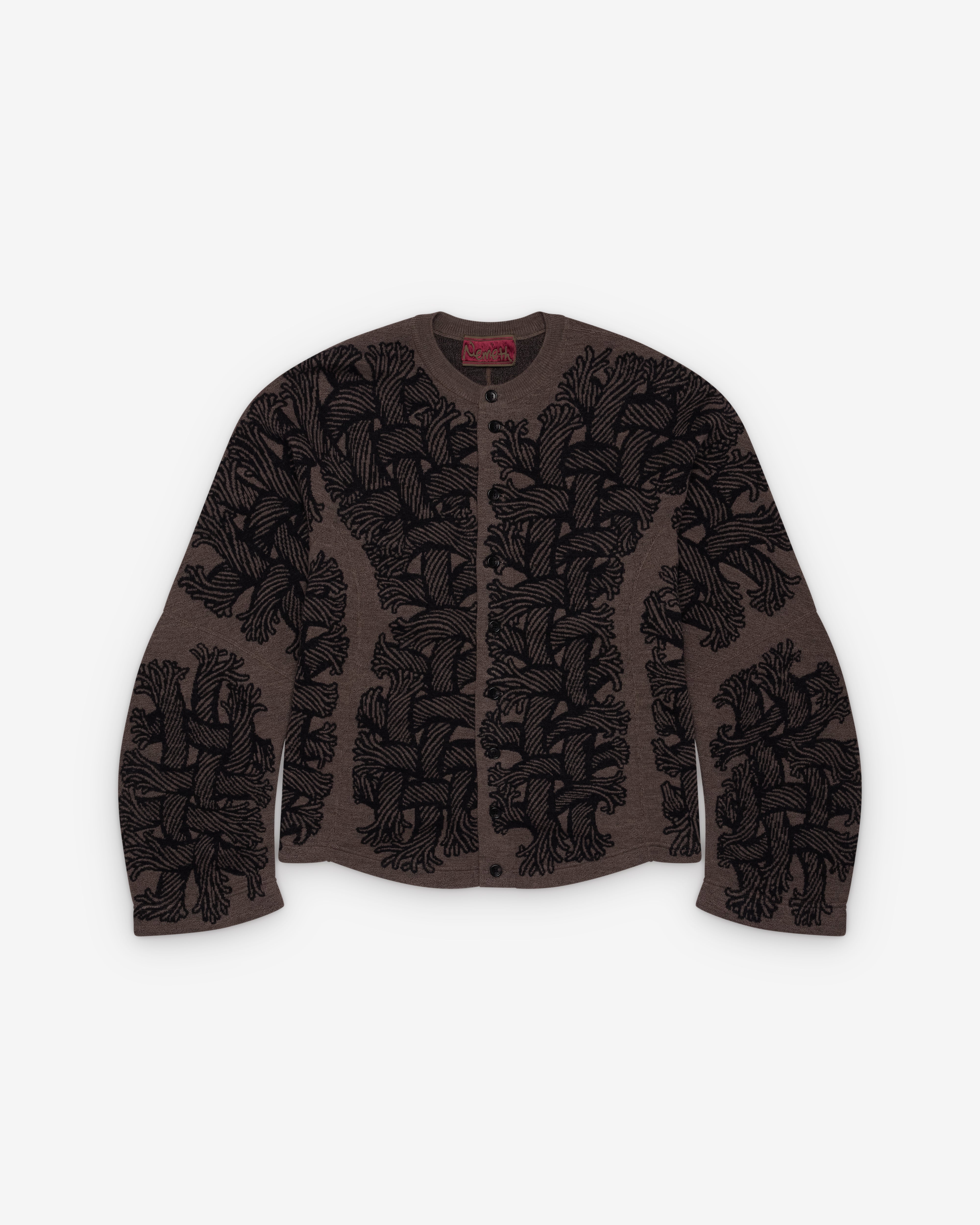 Christopher Nemeth | Dover Street Market London