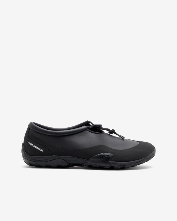 Junya Watanabe - New Balance MT10T - (Black)