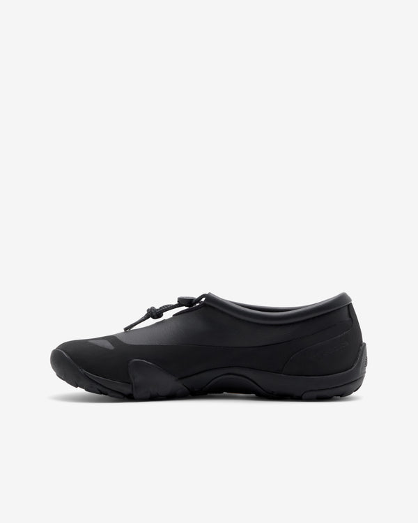 Junya Watanabe - New Balance MT10T - (Black)