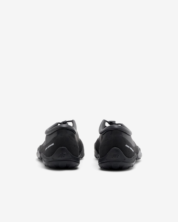 Junya Watanabe - New Balance MT10T - (Black)