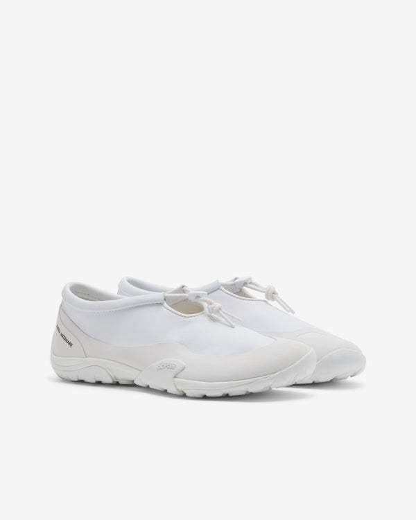 Junya Watanabe - New Balance MT10T - (White)