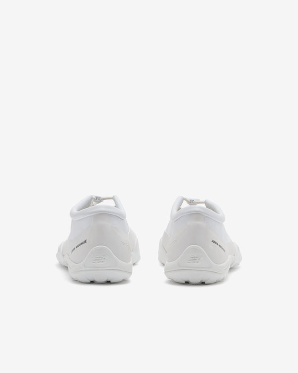 Junya Watanabe - New Balance MT10T - (White)