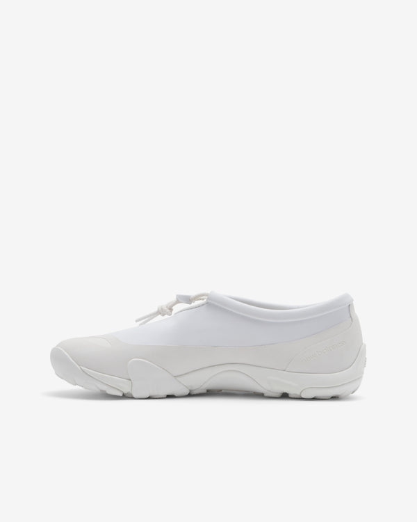 Junya Watanabe - New Balance MT10T - (White)
