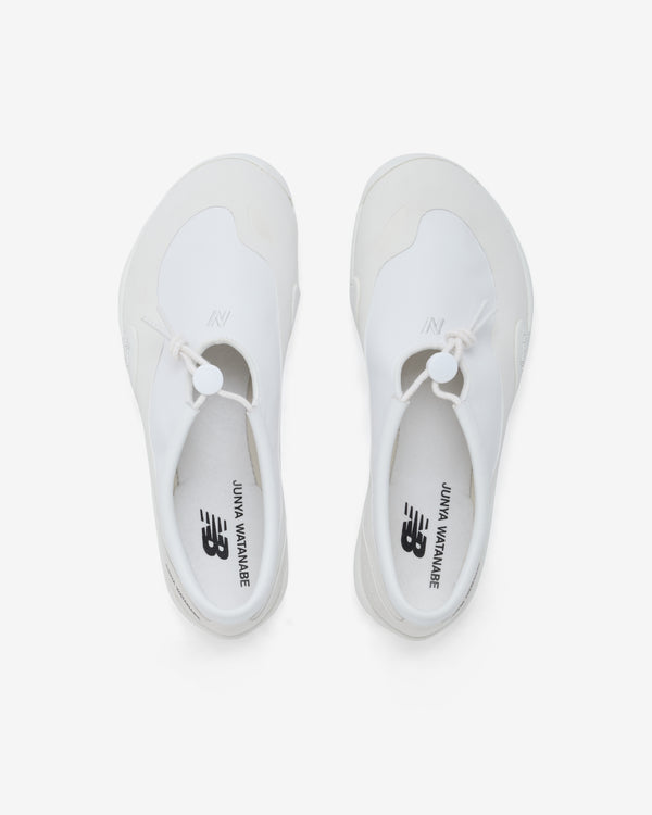 Junya Watanabe - New Balance MT10T - (White)