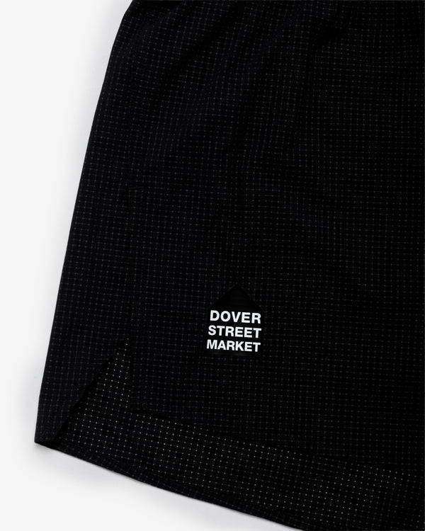 New Balance - DSM Ultra Light Split Short - (Black)