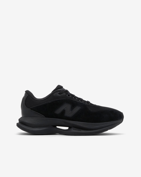 New Balance - Men's TFOAM - (Black)
