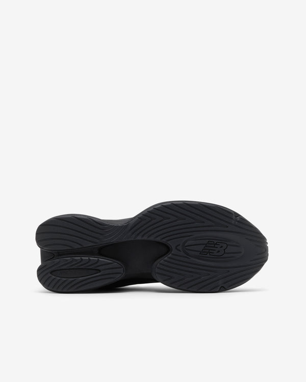 New Balance - Men's TFOAM - (Black)