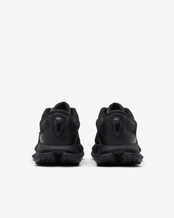 New Balance - Men's TFOAM - (Black)