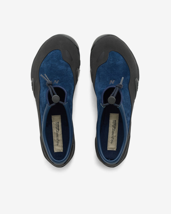 New Balance - Men's Tokyo Design Studio MT10TOK4 - (Navy)
