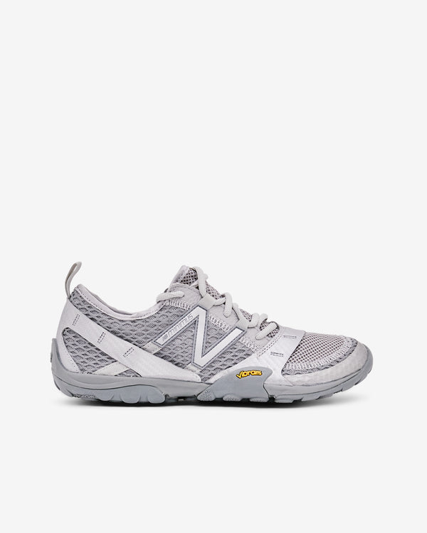 New Balance - Men's Minimus MT10OAB - (Slate Grey)