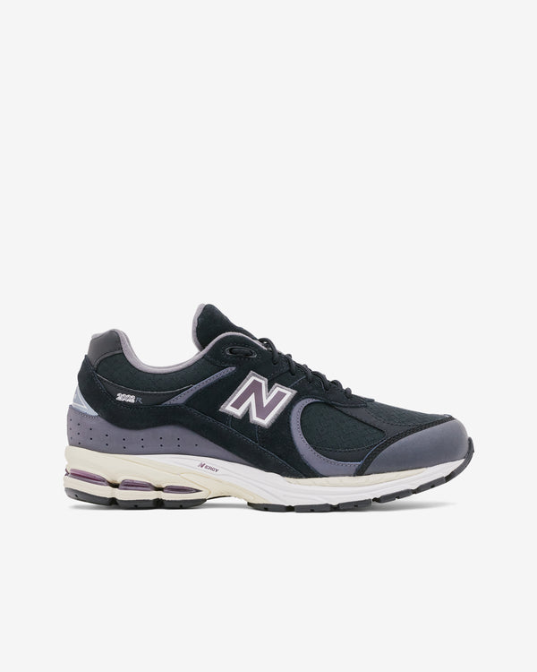 New Balance - Men's M2002RXT - (Inkwell)