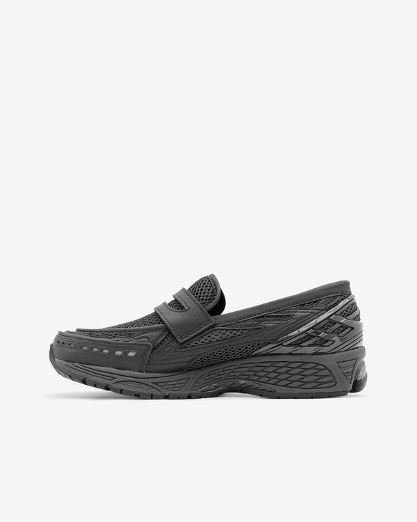 New Balance - Men’s U1906LAI - (Black)
