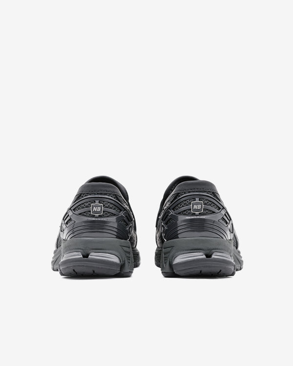 New Balance - Men’s U1906LAI - (Black)
