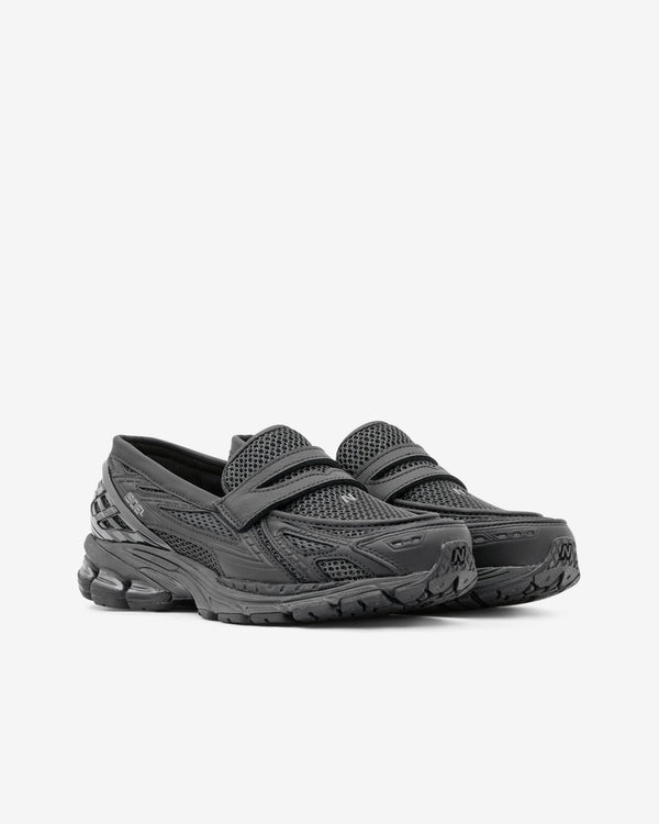 New Balance - Men’s U1906LAI - (Black)