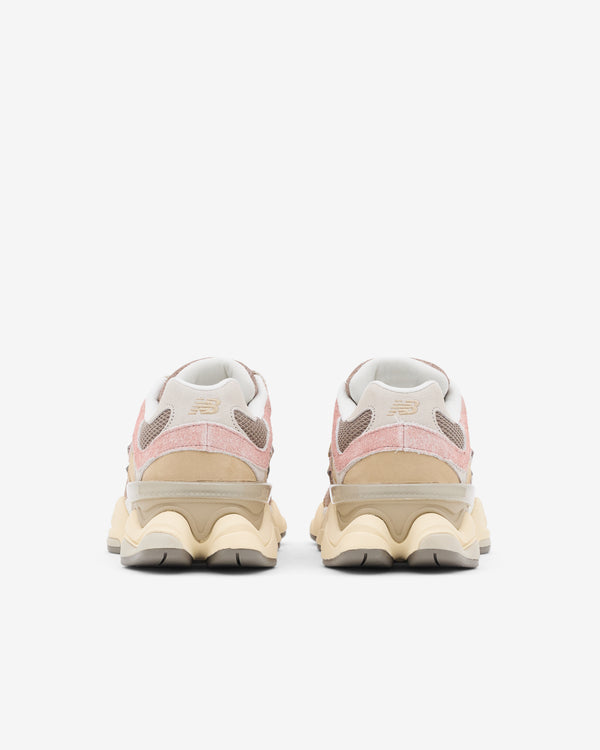 New Balance - Men’s U9060NTB - (Landslide/Mushroom)