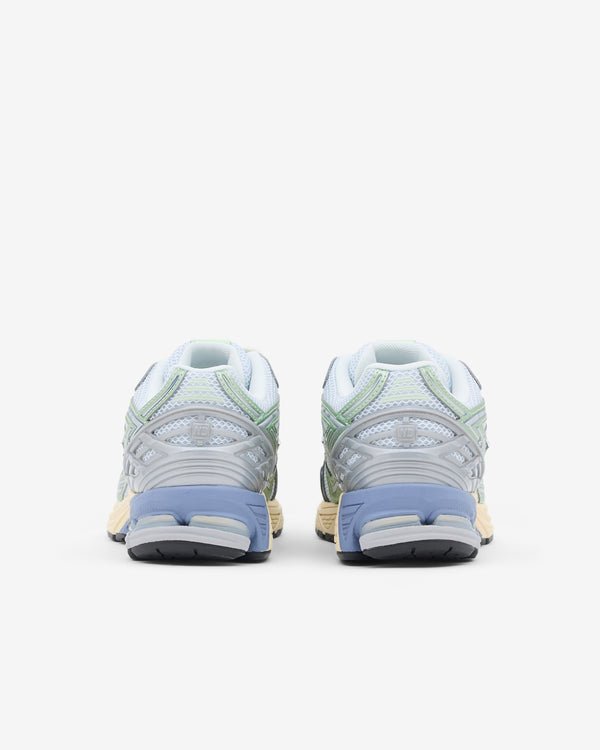 New Balance - Men’s U1906RNE - (Ice Blue/Melon Water)