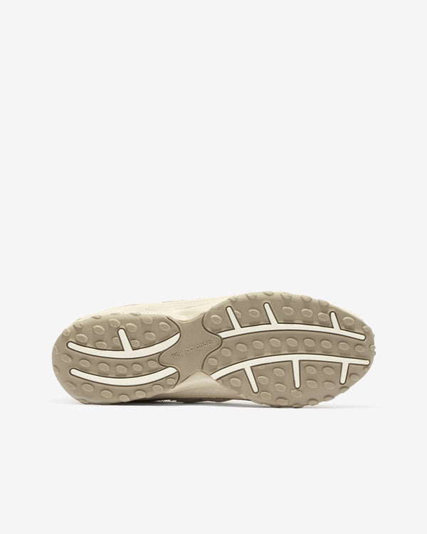 New Balance - Men’s 204L - (Timberwolf/Linen)