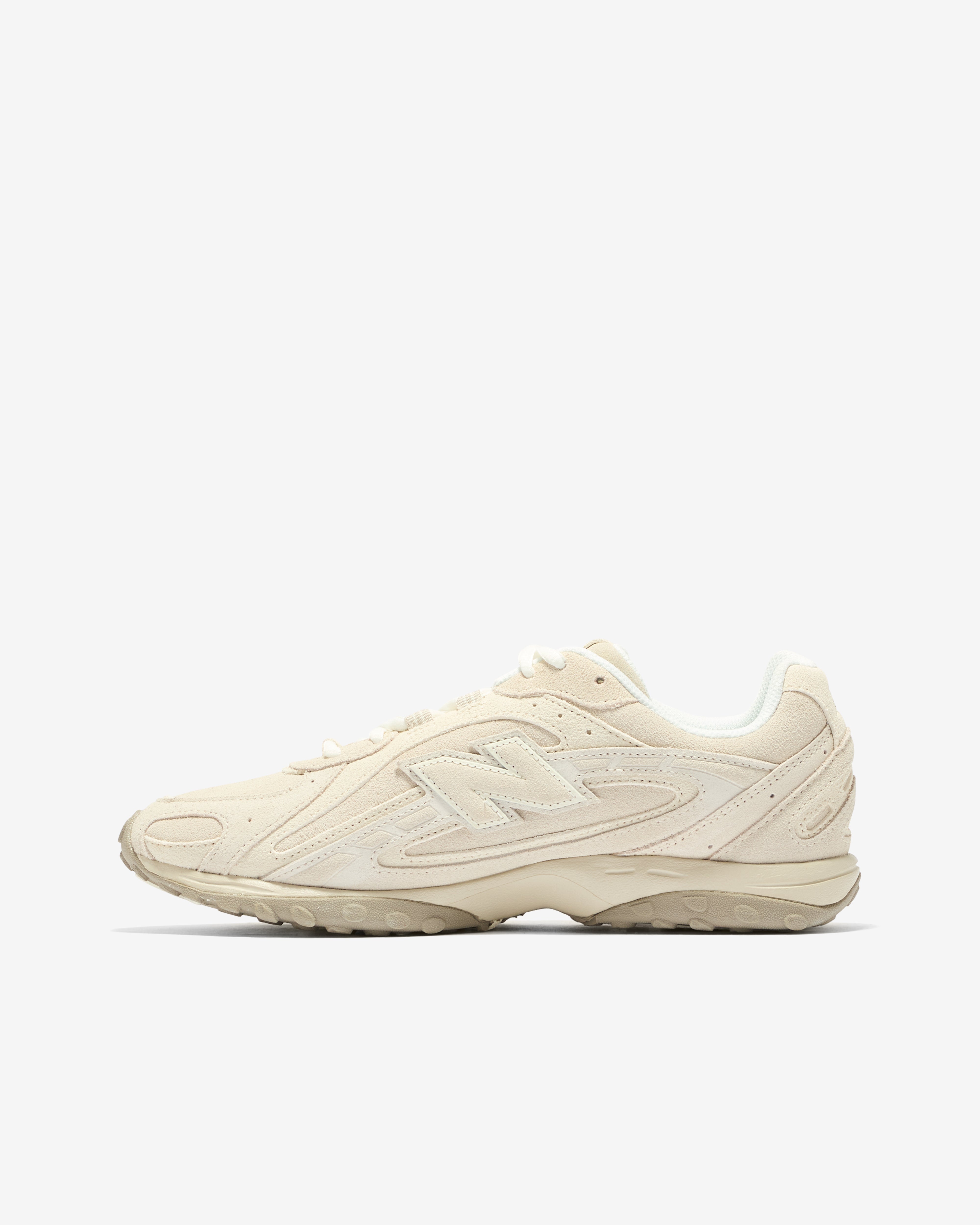 New Balance: Men's 204L (Timberwolf/Linen) | DSML E-SHOP