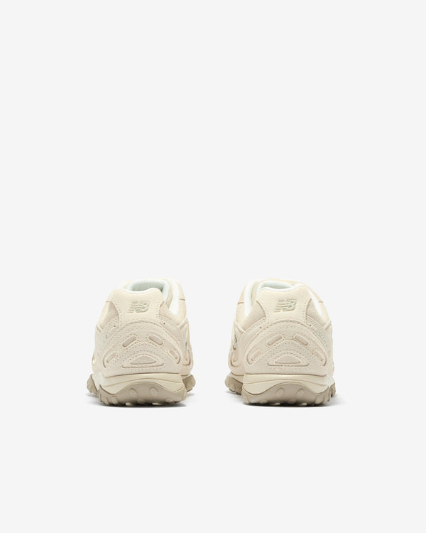 New Balance - Men’s 204L - (Timberwolf/Linen)
