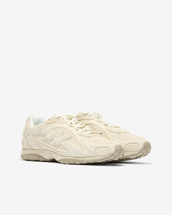 New Balance - Men’s 204L - (Timberwolf/Linen)