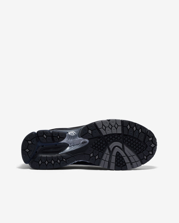 New Balance - Men’s 1906L - (Black)