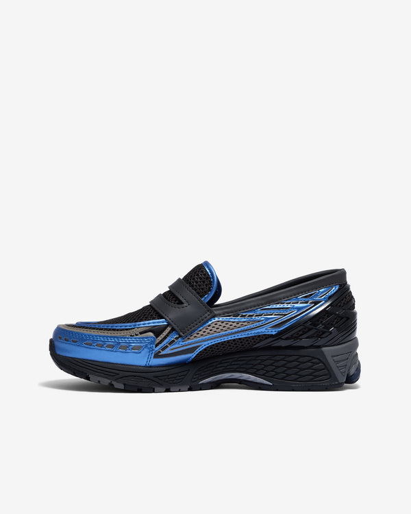 New Balance - Men’s 1906L - (Black)