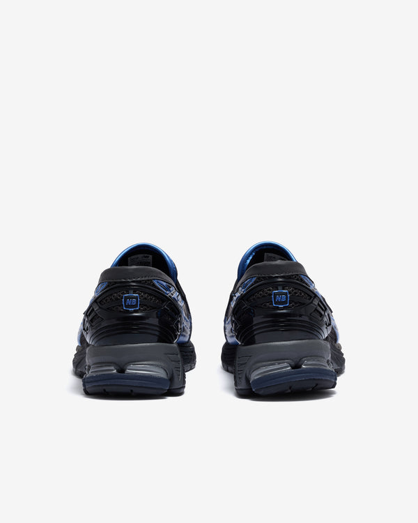 New Balance - Men’s 1906L - (Black)